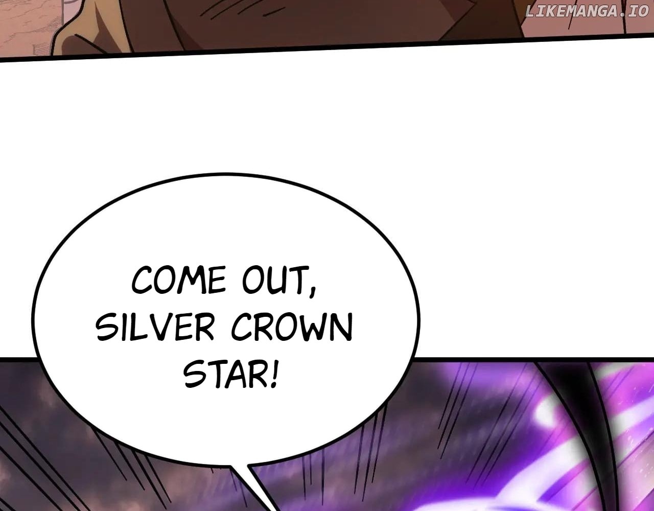 Log into the Future Chapter 219 - page 141